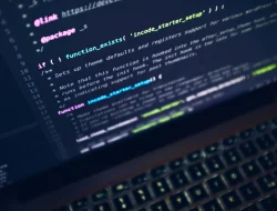 Belajar Pemrograman dari Awal: Tips Jitu untuk Pemula dengan Dukungan AI