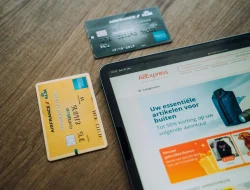 Panduan Belanja Online Cerdas: Pilih Produk dengan Bijak dan Hindari Penipuan