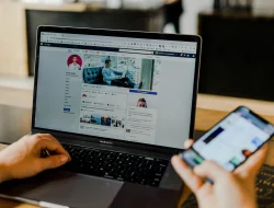 Inovasi Terbaru dalam Social Media Marketing untuk Meningkatkan Bisnis Anda