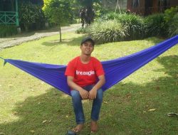 Tantangan dan Peluang Danantara di Tengah Badai PHK dan Pengangguran