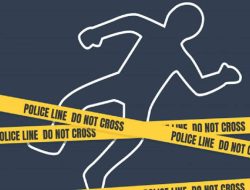 Tragedi Pernikahan Memakan Korban, Dedi Mulyadi Meminta Maaf