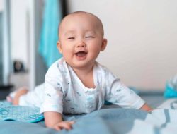 Polda Jabar Ungkap Kasus Penjualan 24 Bayi Ke Singapura