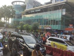 Dishub Lampung Dorong Skema “Buy the Service”