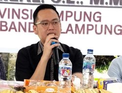 HGU SGC Disorot, Naldi Dukung Negara Hadir Berikan Kepastian Hukum