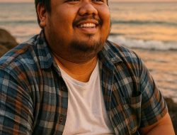 Tanpa Restu Warga,Pembangunan Hanya Ilusi Belaka