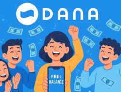 Fenomena Dana Kaget: Rezeki atau Zonk?