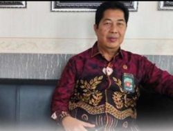 Cinta Kilat, Dispensasi Nikah Meloncat Di Lampung