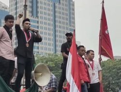 Rantis Melindas, Humanisme Terkandas