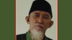 Foto: Istimewa/dokpri