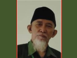 Kemeriahan Perayaan HUT ke-80 RI dan Jasa Petugas Sampah