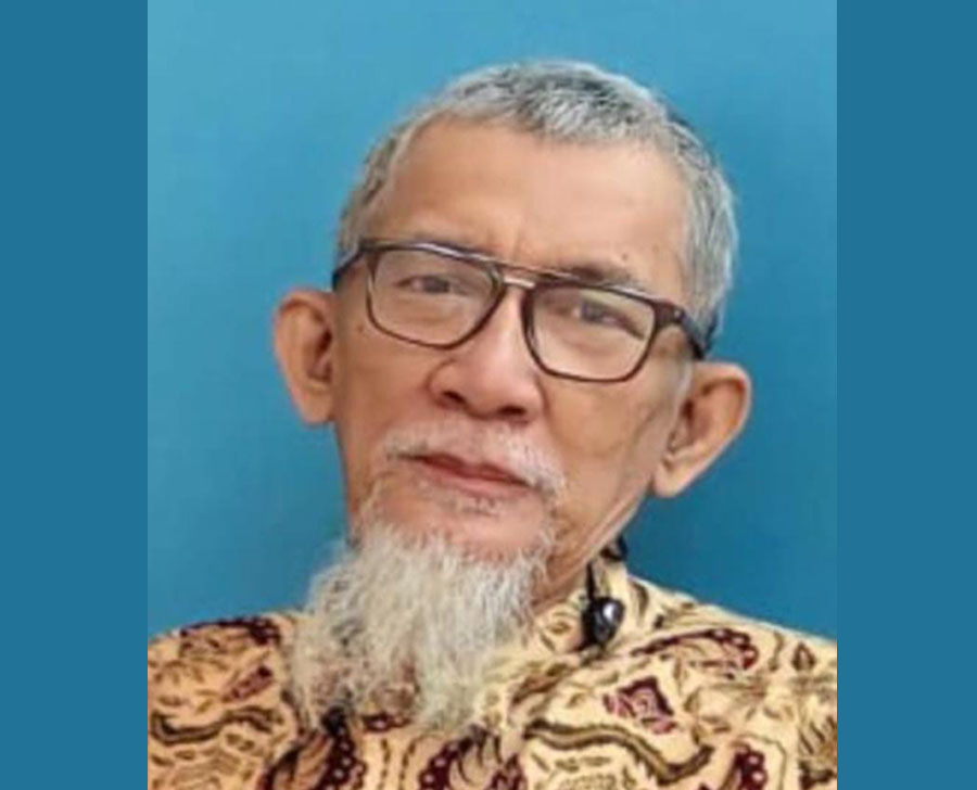 Foto: Istimewa/dokpri