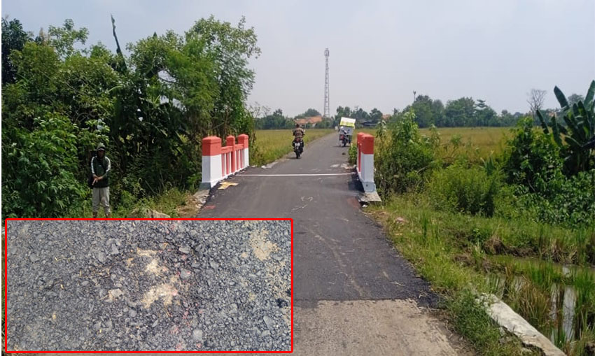 Foto: awannews/midone.pewarta.lokpro.09.08