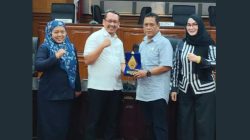 Foto: istimewa/percasi.krw