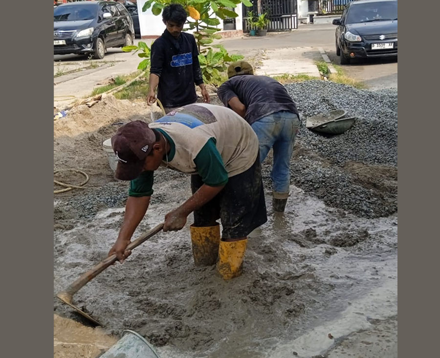 Foto: awannews/medone.0708