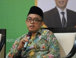 Doa, Duka, dan Damai: Suara NU Lampung untuk Affan