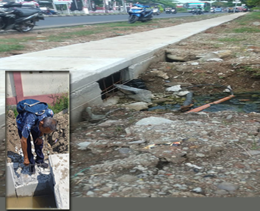 Foto: awannews.midobe1408