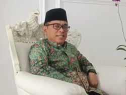 Di Balik Satu Kesulitan, Allah Siapkan Kemudahan