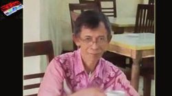 Foto: Istimewa/dokpri