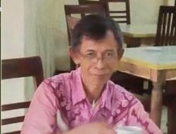 Berlebih-lebihan Nodai Syukur Nikmat