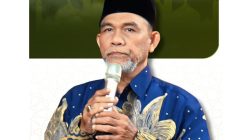 Foto: Istimewa/dokpri