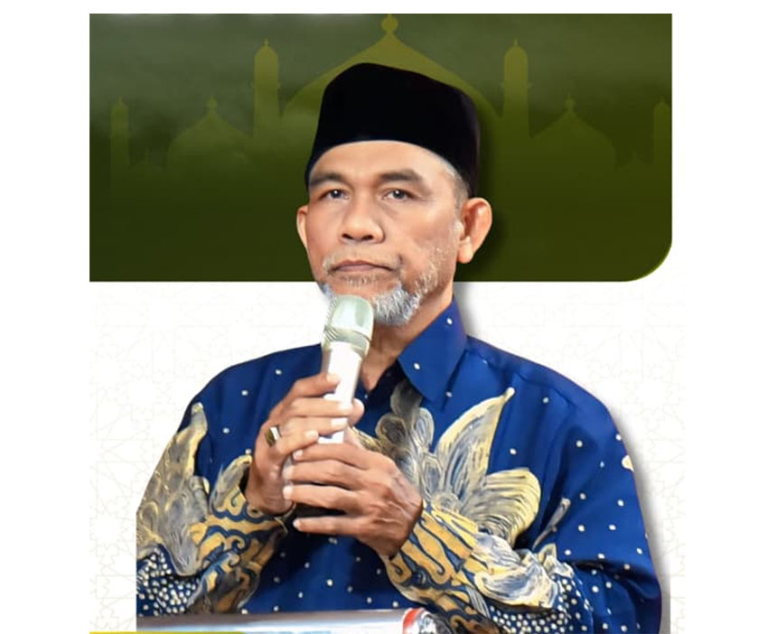 Foto: Istimewa/dokpri