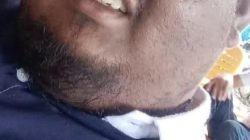 Evaluasi Serius MBG, Jangan Korbankan Generasi