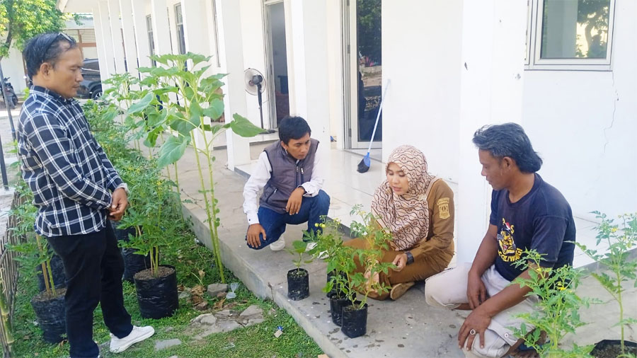 Foto: Istimewa/dok-jwi.krw