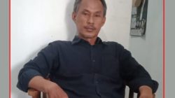 Foto: Istimewa/dokpri