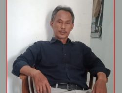 Demo Anarkis, Kesenjangan Sosial dan Moratorium Kujungan Anggota Legislatif