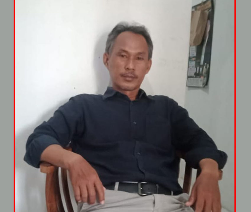 Foto: Istimewa/dokpri