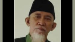 Foto: Istimewa/dokpri