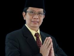 Pengangkangan PMA Hingga Dikotomi Birokrasi & Netralitas Pejabat Dari Sang Calon