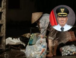 Tanggamus, Daerah Potensi yang Masih Terlilit Kemiskinan