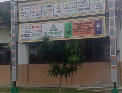 Transparansi Pengelolaan Anggaran Komite Tahun 2024 di SMAN 1 Jati Agung Jadi Sorotan