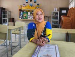 Sertifikatnya Masih Misteri, Nasinya Tetap Dibagi