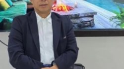 Adab di Atas Ilmu — Catatan dari Pesantren untuk Media