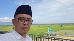 Resolusi Jihad dan Tantangan Santri Masa Kini