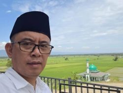 Resolusi Jihad dan Tantangan Santri Masa Kini