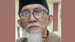 Menguatkan Ruh dan Jiwa Sumpah Pemuda Menuju Perdamaian