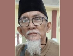 Menguatkan Ruh dan Jiwa Sumpah Pemuda Menuju Perdamaian