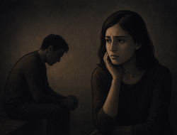 Diduga Rayu Hingga Hamil, Mandor Pabrik KPSA Dituding Hamili Pekerja Perempuan