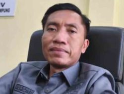 DPRD Desak Pemkot Bandar Lampung Hapus Pungutan Komite di SMP Negeri