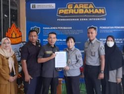 DPRD Bandar Lampung Kebut Harmonisasi Inisiasi Raperda Aset Daerah