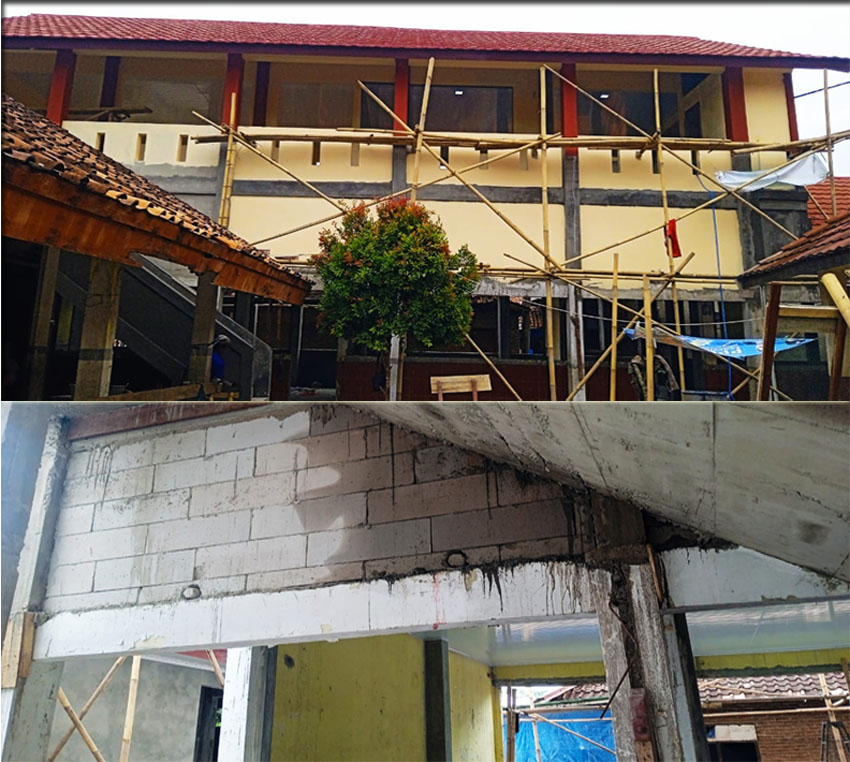 Foto: Ist/Tim-JWI-Krw