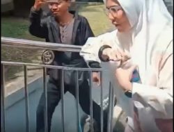 Kejati Dalami Aliran Dana SPAM Melalui Bupati Pesawaran