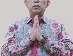 Ketua PWNU Lampung Serukan Penggalangan Donasi untuk Korban Bencana di Sumatera