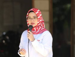 Profil dan Harta Kekayaan Bupati Pesawaran Jadi Sorotan