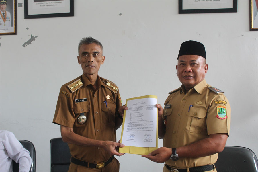 Foto: Istimewa/AWANN-dok.aderos.agk