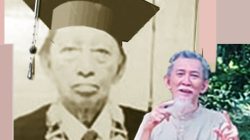 Foto: Istimewa/AWAN NEWS-desain