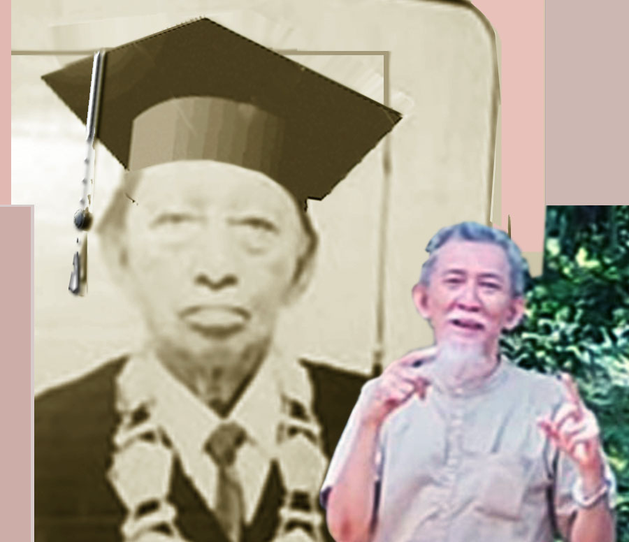 Foto: Istimewa/AWAN NEWS-desain